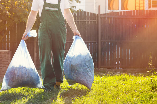 Shed Removal in Navesink, NJ