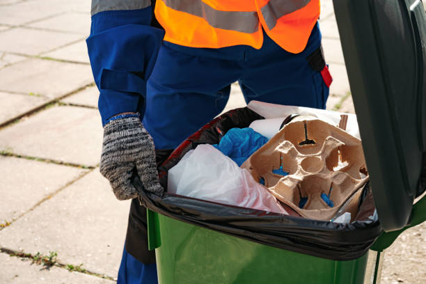 Retail Junk Removal in Navesink, NJ