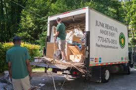 Best Residential Junk Removal  in Navesink, NJ